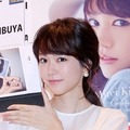 みれまゆコンビで人気の桐谷美玲と河北麻友子。そんな2人に密着!