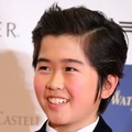 鈴木福の兄弟は鈴木夢と鈴木楽!2015年には次女が加わり4人兄弟に!