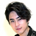 間宮祥太朗に熱愛報道!彼女は菜々緒??注目若手俳優の恋愛に迫る!