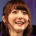 【次期アニメ】2017年冬アニメ。学園・スポーツ・バトル!!