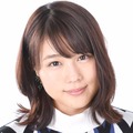 カットの参考に!有村架純の可愛すぎる髪型を画像で紹介!!ショートヘアやミディアムレイヤーも!