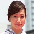 高島礼子の性格がわかるエピソードまとめ!気になる血液型も紹介!