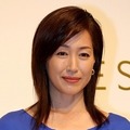 高島礼子の事務所は?デビュー年や同事務所所属の芸能人を紹介!