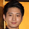 向井理の祖母・芦村朋子は中国人?手記『何日君再来』が映画化!