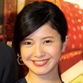 新ドラマ『東京タラレバ娘』のキャストまとめ!吉高に榮倉に大島優子!?