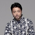 【保存版】山田孝之のおすすめドラマ9選!プチ情報も満載!【まとめ】
