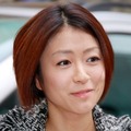 宇多田ヒカル