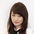 【僕やり】川栄李奈が濃厚キス&童貞喰いで視聴者の股間をがっしり掴む!