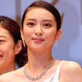 次は誰?武井咲、上戸彩…LDHのオスカー喰いがヤバイ!?