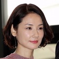 【熱愛】吉田羊と中島裕翔の欲しがり7連泊の真相は?バーで知り合い、ナニをした?
