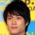 鈴木伸之の身長は福士蒼汰より2㎝高かった!彼女になりたい人多発?
