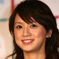 鈴木亜美の身長・体重・3サイズは?同じ身長の芸能人もご紹介!