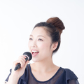 長澤まさみや武井咲を破った「意外と歌がうまい女性芸能人」1位は…