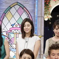 ◯◯を見せると次はヌード……磯山さやかが明かしたグラビアの“NG項目”