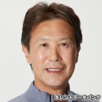 谷口英明