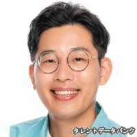 白井タケル
