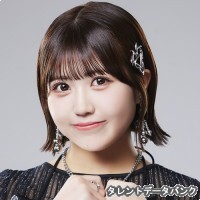 窪田七海(OCHANORMA)