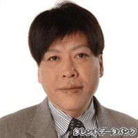 小堀敏夫