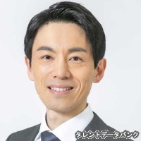 古荘トモノブ