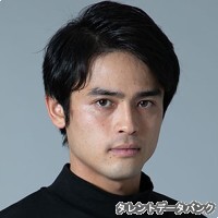 松尾竜兵