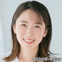 中川朋香