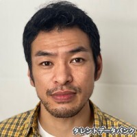 宮崎敏行