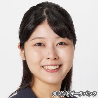 山田菜々海