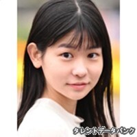 心菜