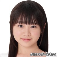 藤宮もあ