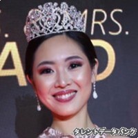 中西華菜