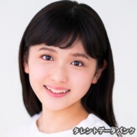 大西めいさ