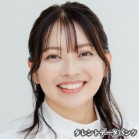 大久保涼香