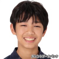 藤林そうや