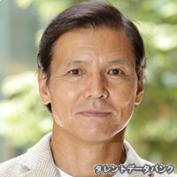 阿部祐二
