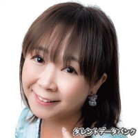 中村郁