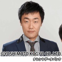 五明拓弥