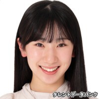 岡本ひまり