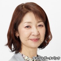 髙岡美樹
