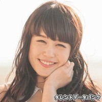 Nao☆