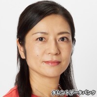 桝井志穂