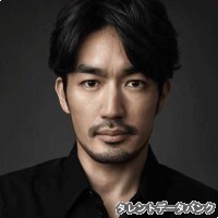 大谷亮平