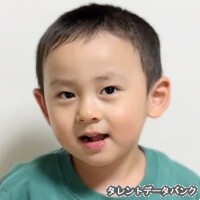 橋本千昂