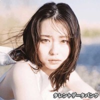 山田杏奈