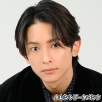 橋本祥平