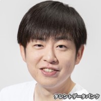 佐藤修作