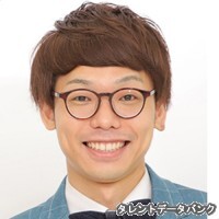岩佐