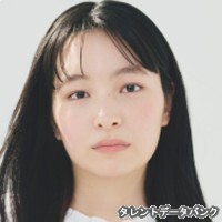 中田乃愛