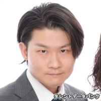 ミモリ
