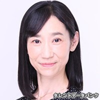 新澤泉