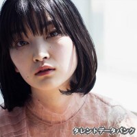 菅野莉央